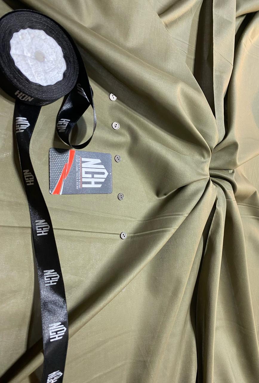 Soft Cotton | COTTON 100%