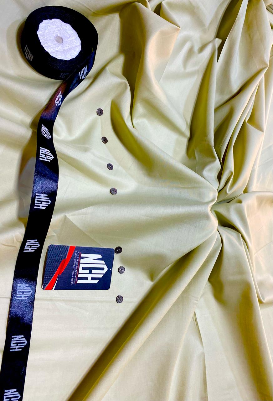 Soft Cotton | COTTON 100%