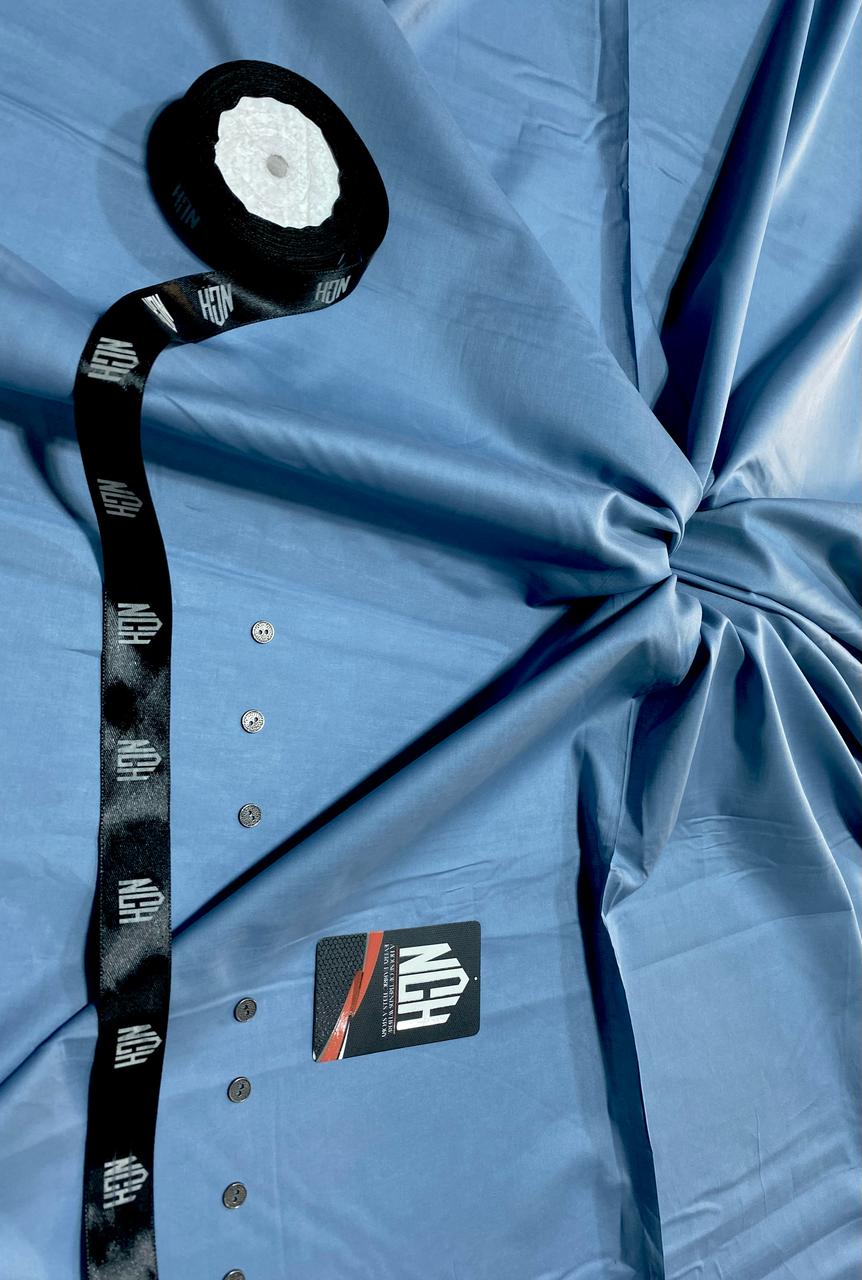Soft Cotton | COTTON 100%