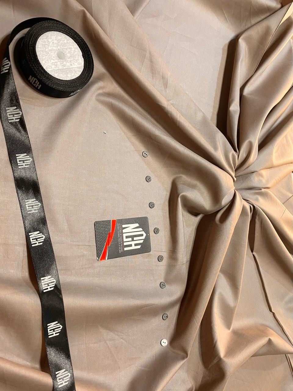 Soft Cotton | COTTON 100%