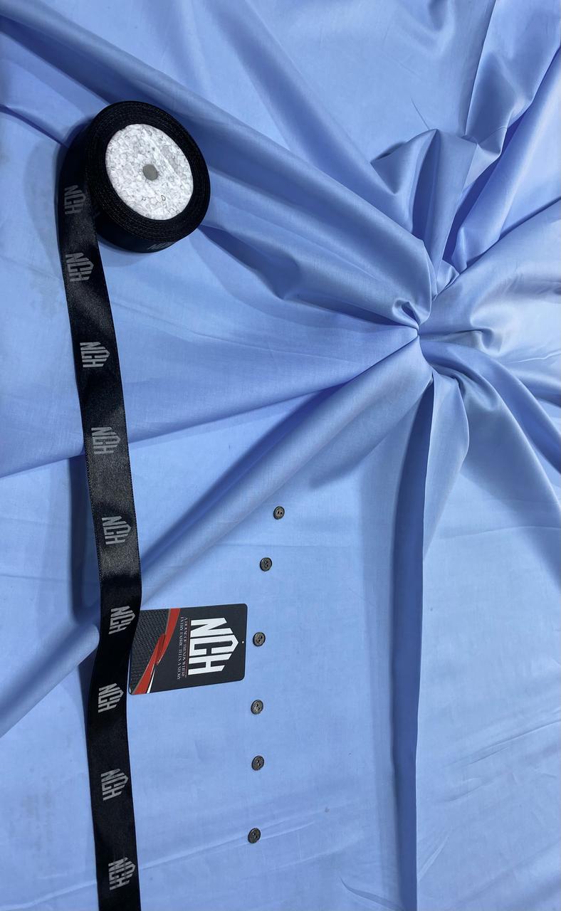 Soft Cotton | COTTON 100%