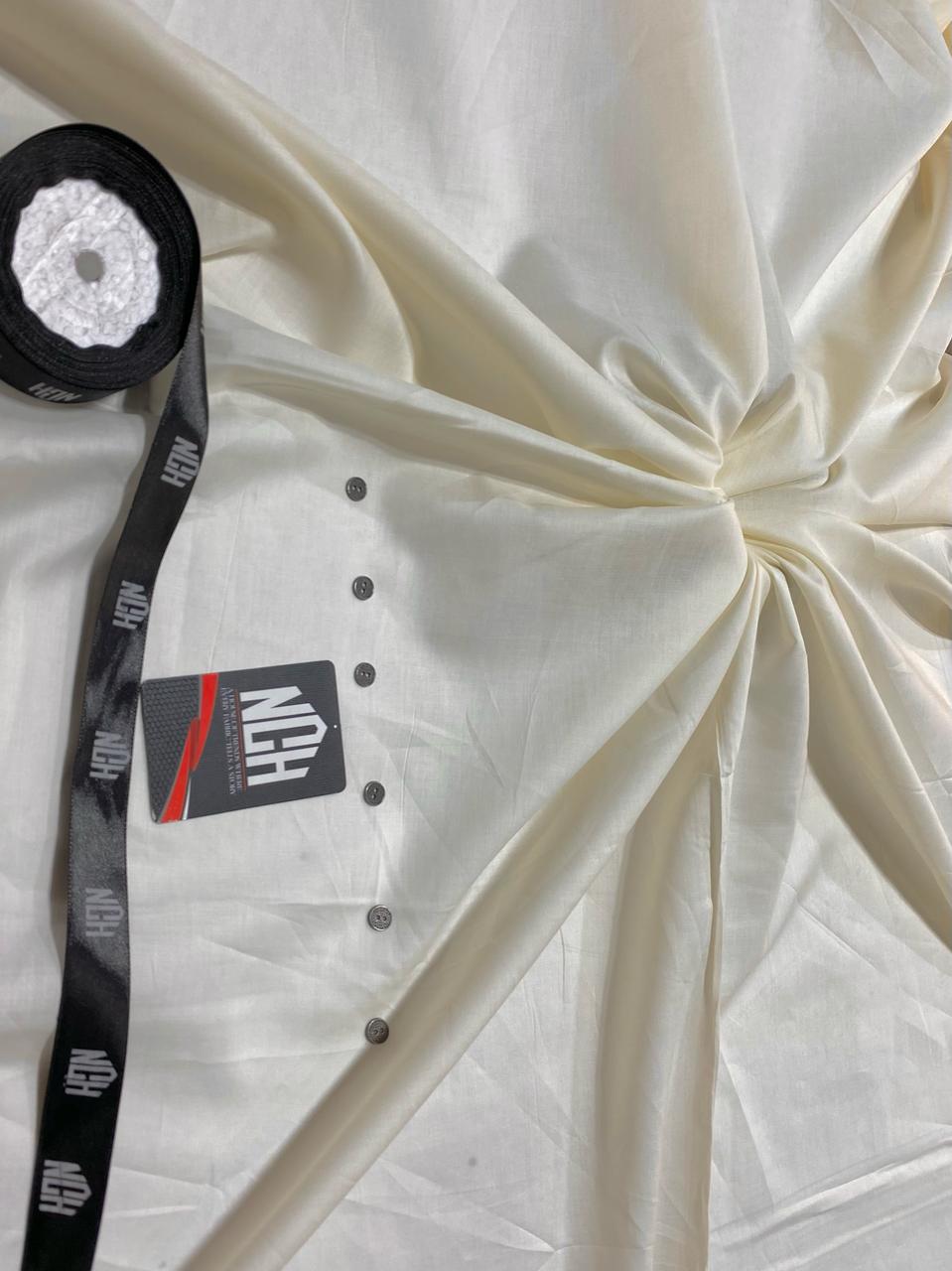 Soft Cotton | COTTON 100%