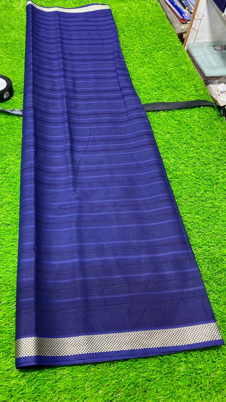 Blue Color
