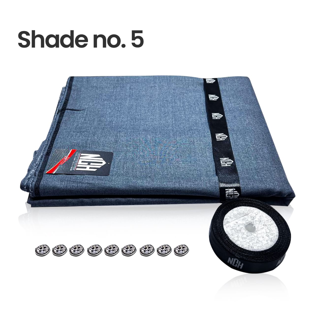 Textured wash&ware