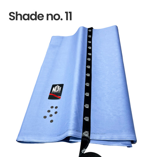 SKY SHADE