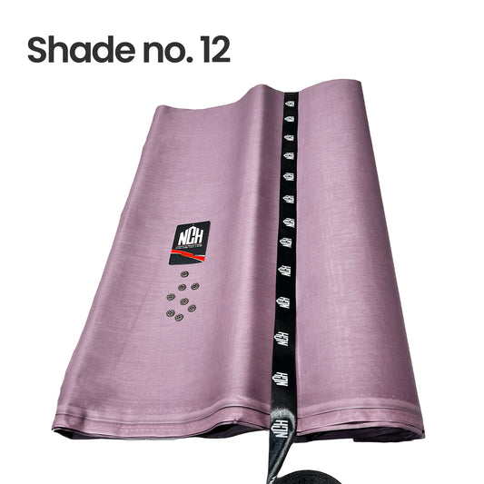 TEA SHADE