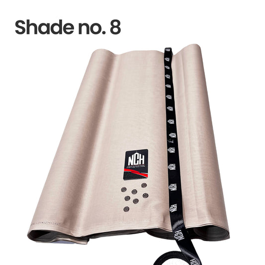 SKIN SHADE