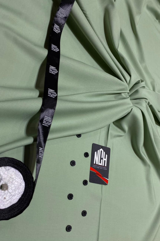 PISTA SHADE | Summer Collection 2025
