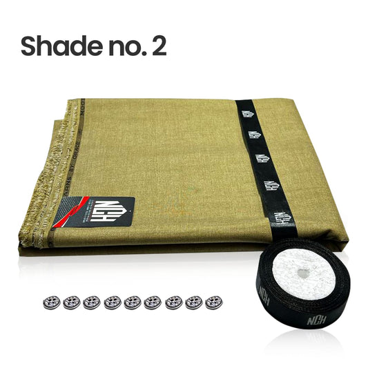 OLIVE GREEN SHADE | wash&ware