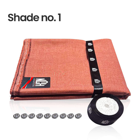Textured wash&ware